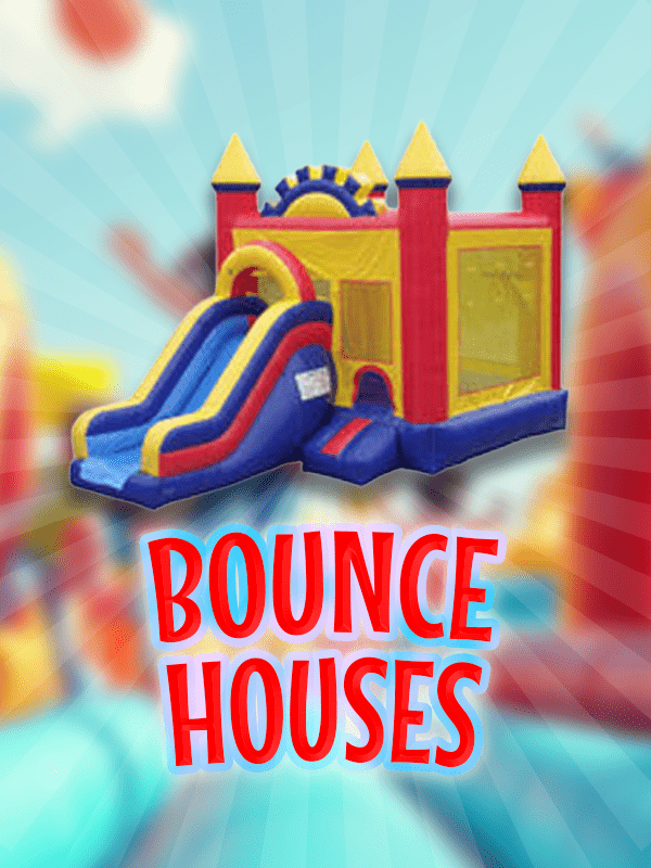 bouncehouses inv LOL Home