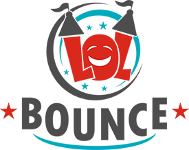 LOL Bounce Land O Lakes FL