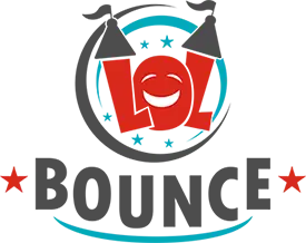 logo logo Bounce 160460 1 Deals