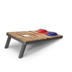 Corn Hole