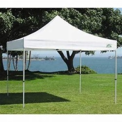 Canopy 10 X 10