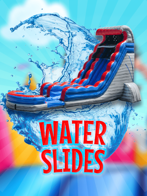 waterslides inv LOL Home