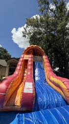 IMG 6004 1764864272 18FT FIRE AND SPLASH