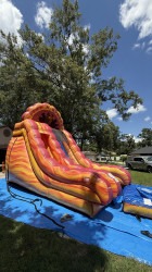 IMG 6005 1764864273 18FT FIRE AND SPLASH