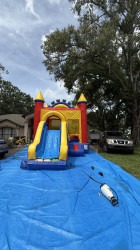 IMG 6346 1764865472 YELLOW CASTLE 5 N 1 COMBO