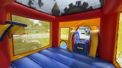 IMG 6347 1764865473 YELLOW CASTLE 5 N 1 COMBO