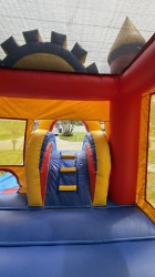 YELLOW CASTLE 5 N 1 COMBO IMG 6349 1764865474 YELLOW CASTLE 5 N 1 COMBO