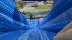 22 FT PURPLE CRUSH W/SLIP N SLIDE WATER SLIDE IMG 6367 1764864079 22 FT PURPLE CRUSH W/SLIP N SLIDE WATER SLIDE