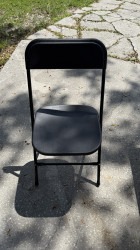 IMG 6383 1764864643 Black Plastic Chairs