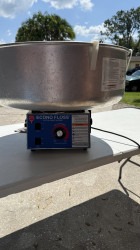 IMG 6398 1764865041 COTTON CANDY MACHINE