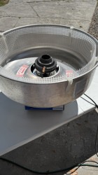 IMG 6399 1764865042 COTTON CANDY MACHINE