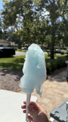 IMG 6405 1764865043 COTTON CANDY MACHINE