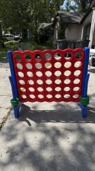 IMG 6409 1764865184 GIANT CONNECT 4