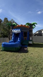 IMG 6770 1764864921 COMBO MONSOON MADNESS