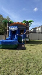 COMBO MONSOON MADNESS IMG 6775 1764864923 COMBO MONSOON MADNESS