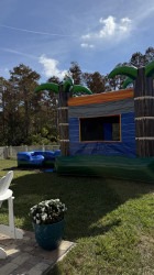 IMG 6776 1764864922 COMBO MONSOON MADNESS