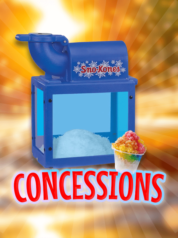 concessions inv LOL Home