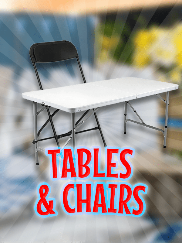 tables chairs inv LOL Home