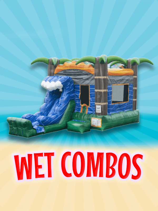 wet combos inv LOL Home