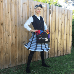 Balloon20Twister202 1771785641 Ballon Twister