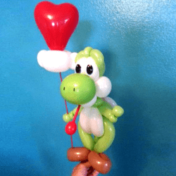 Balloon20Twister203 1771785641 Ballon Twister