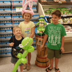 Balloon20Twister204 1771785642 Ballon Twister