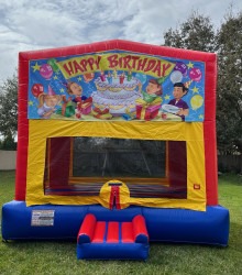 Fun20House20Happy20Birthday 1774752626 FUN BOUNCE HOUSE JUMPER - MOD