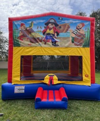 Fun20House20Pirate 1774752627 FUN BOUNCE HOUSE JUMPER - MOD