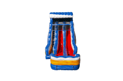 WS1445 IP 1820Ft20Fireblast20DL20IP HR 04 1774753758 18 FT FIREBLAST TSUNAMI WATER SLIDE