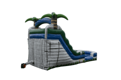 WS1449 1520Ft20Cascade20Crush PNG HR 01 1774754107 15 FT CASCADE RUSH DUAL LANE WATER SLIDE