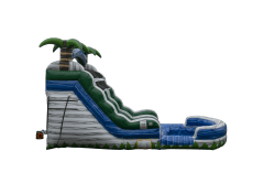 WS1449 1520Ft20Cascade20Crush PNG HR 02 1774754105 15 FT CASCADE RUSH DUAL LANE WATER SLIDE