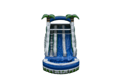 WS1449 1520Ft20Cascade20Crush PNG HR 04 1774754103 15 FT CASCADE RUSH DUAL LANE WATER SLIDE